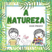 A Natureza.pdf